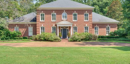 610 Post Oak Cir, Brentwood