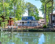 10 Driftwood Ln, Ocean Pines, MD image