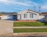 6425 San Marcos Way, Buena Park image