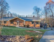 175 N Barons Road, Clemmons image