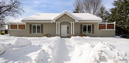 1569 Wyldwood Lane NE, Spring Lake Park