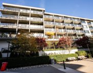 725 Marine Drive Unit 311, North Vancouver image