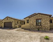 3192 S Hawthorn Court, Gold Canyon image