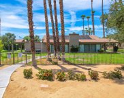47395 Monroe Street 182, Indio image