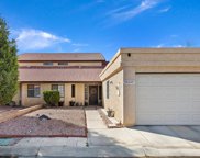 19245 Willow Drive, Apple Valley image