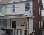 307 East Abbott, Lansford image