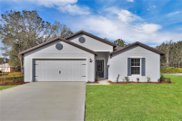 2 Ranshire Place, Palm Coast image