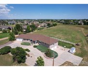 7312 S Lemay Ave, Fort Collins image