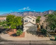 11832 N Labyrinth, Oro Valley image