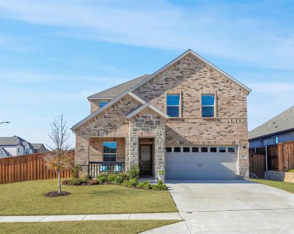 5616 Cypress Willow  Bend, Fort Worth