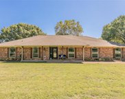 10636 Meadowbrook  Boulevard, Forney image