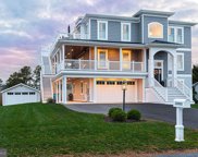 12922 Riggin Ridge Rd, Ocean City image