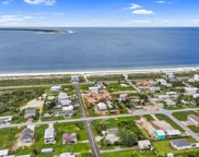 135 Pine St, Port St. Joe image