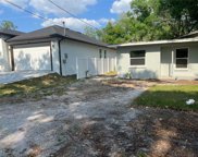 7019 N Willow Avenue, Tampa image