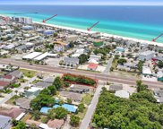 615 Wisteria Street, Panama City Beach image