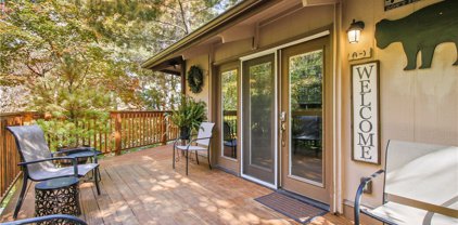 103 Hornbeam Road Unit 1 A, Beech Mountain