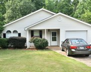 422 MAPLEWOOD, Greer image