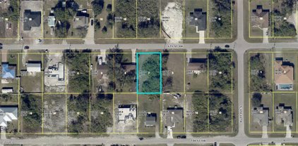 3307 6th Street SW, Lehigh Acres