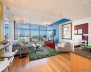700 E St Unit #3404, Downtown image