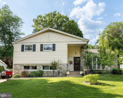 1721 Lawrence Rd, Havertown