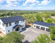 2041 Palomino Springs, Bandera image