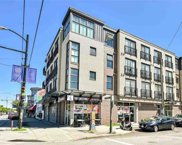 2528 Collingwood Street Unit 309, Vancouver image