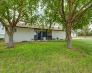 283 N Reed Road, Chino Valley image
