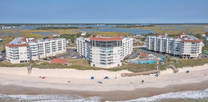 2000 New River Inlet Road Unit #2409, North Topsail Beach