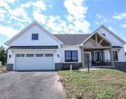 4 Black Wood  Circle, Pittsford-264689 image