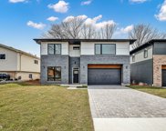 154 N Edgewood Avenue, Wood Dale image