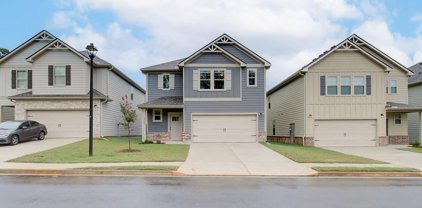 11589 Winston Drive, Hampton