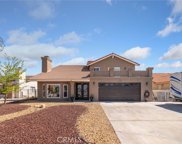 14080 Driftwood Drive, Victorville image
