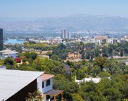 3544 N Multiview Dr, Hollywood Hills image