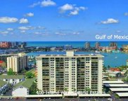 400 Island Way Unit 312, Clearwater image