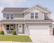 12744 Cultivator St, Caldwell image