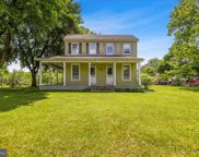 14513 Liberty Rd, Mount Airy image