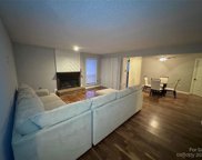 7108 Winery  Lane, Charlotte image