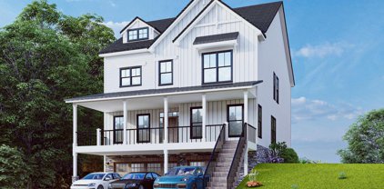 626 Old County Rd, Severna Park