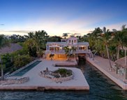 815 E Shore Drive, Summerland image