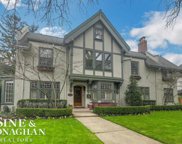 24 Mckinley Place, Grosse Pointe Farms image