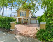 615 N Victoria Park Rd, Fort Lauderdale image