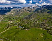 2668 Aspen Springs Drive, Park City image