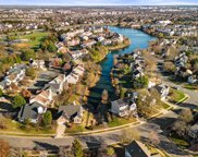 20516 Ringold   Drive, Ashburn image