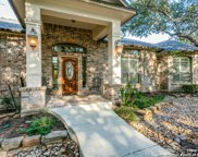 22116 Paseo Corto Dr, San Antonio image