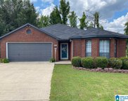 1073 Georgetown Lane, Fultondale image