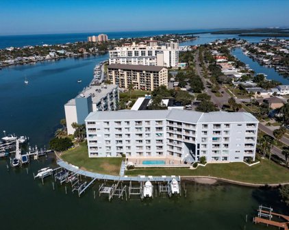 610 Island Way Unit 407, Clearwater