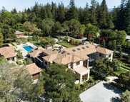 233 Park Lane, Atherton image