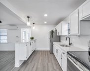 3023 25th Street N Unit B, St Petersburg image