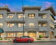 901 Deep Valley Drive Unit 101, Rolling Hills Estates image