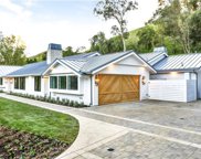 5565 Jed Smith Road, Hidden Hills image
